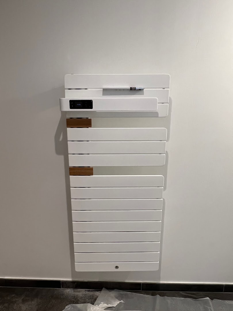 Maxelec — Photos 8