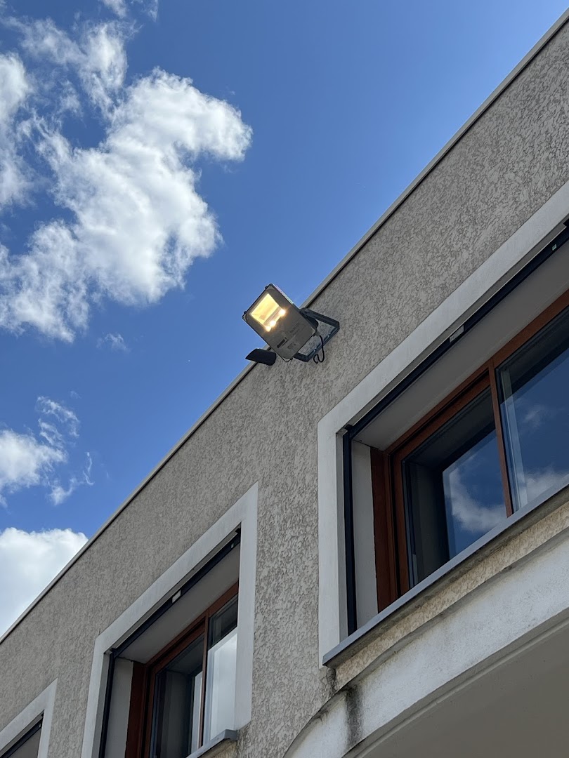 Maxelec — Photos 14