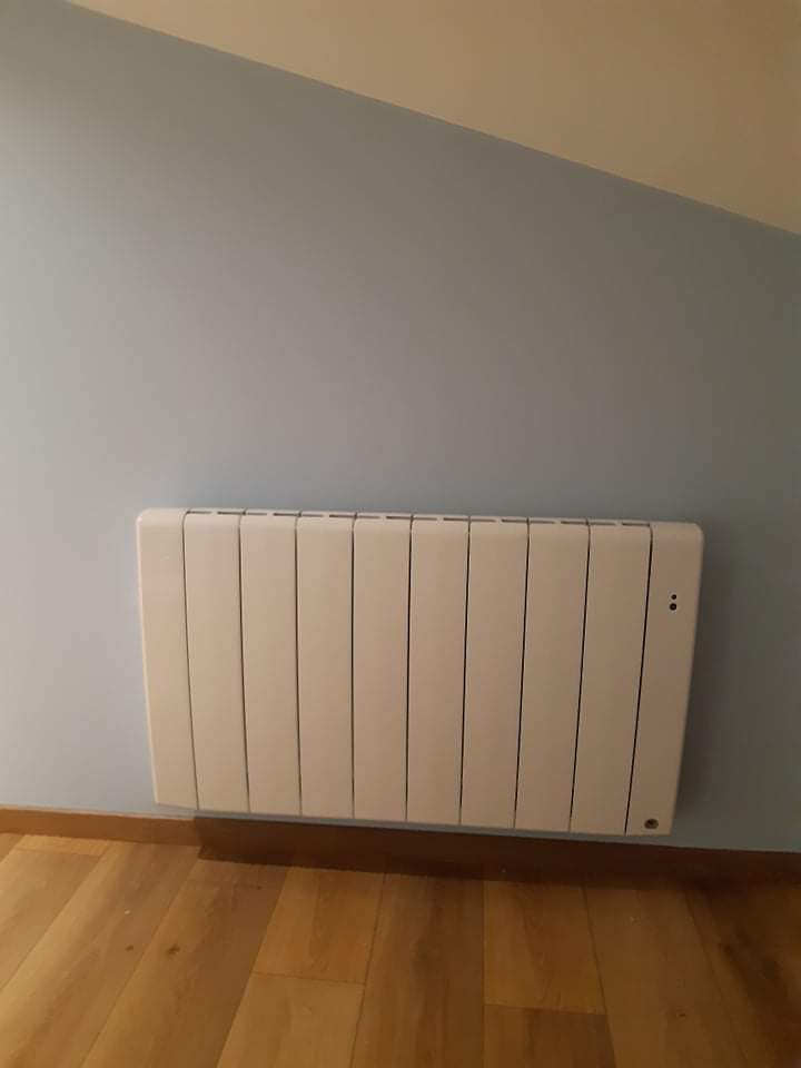 Maxelec — Photos 2