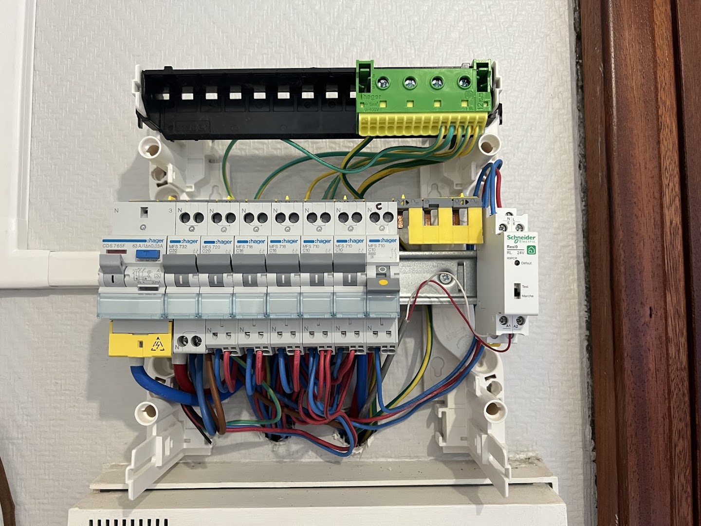 Maxelec — Photos 5