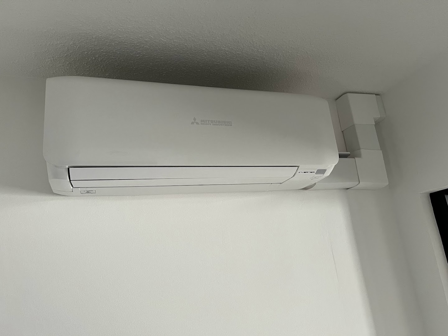 Maxelec — Photos 3