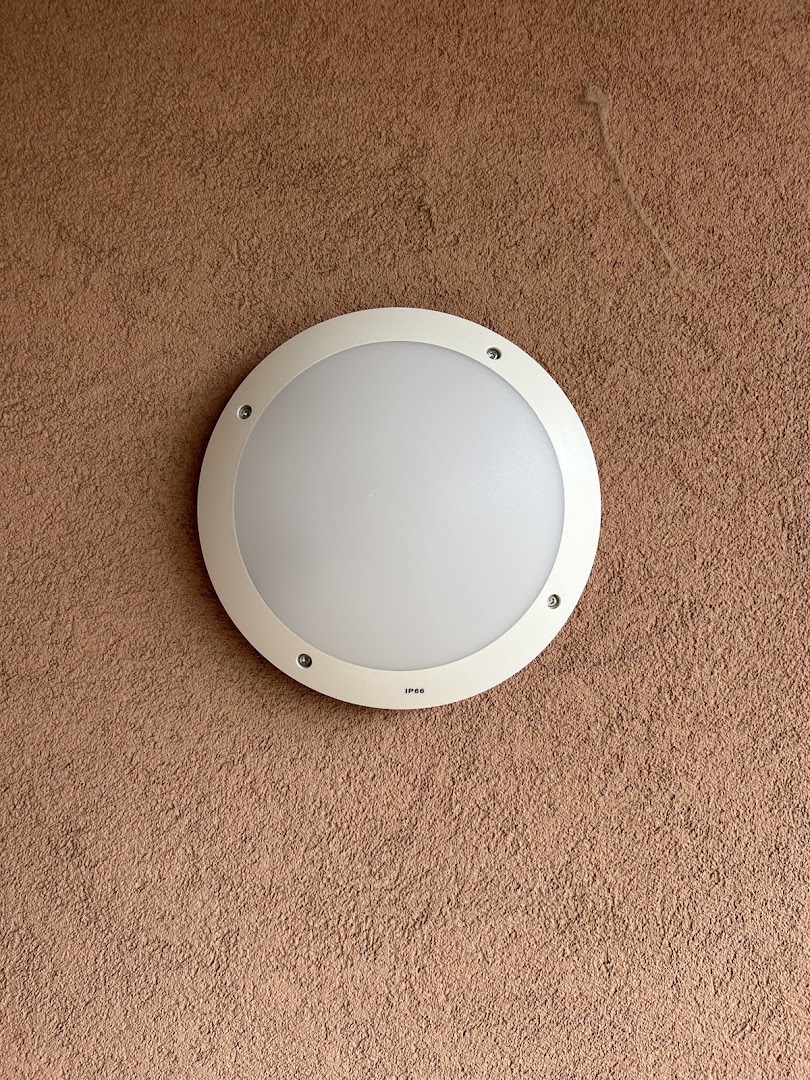 Maxelec — Photos 10