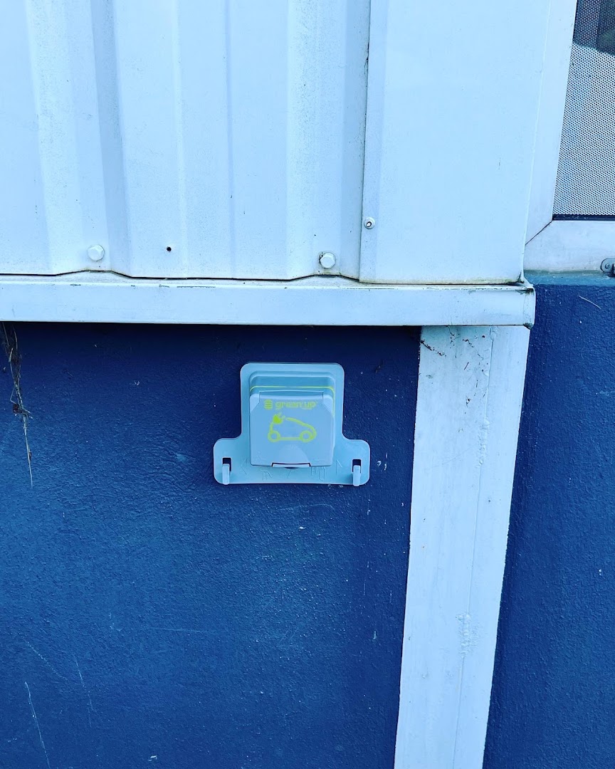 Maxelec — Photos 15