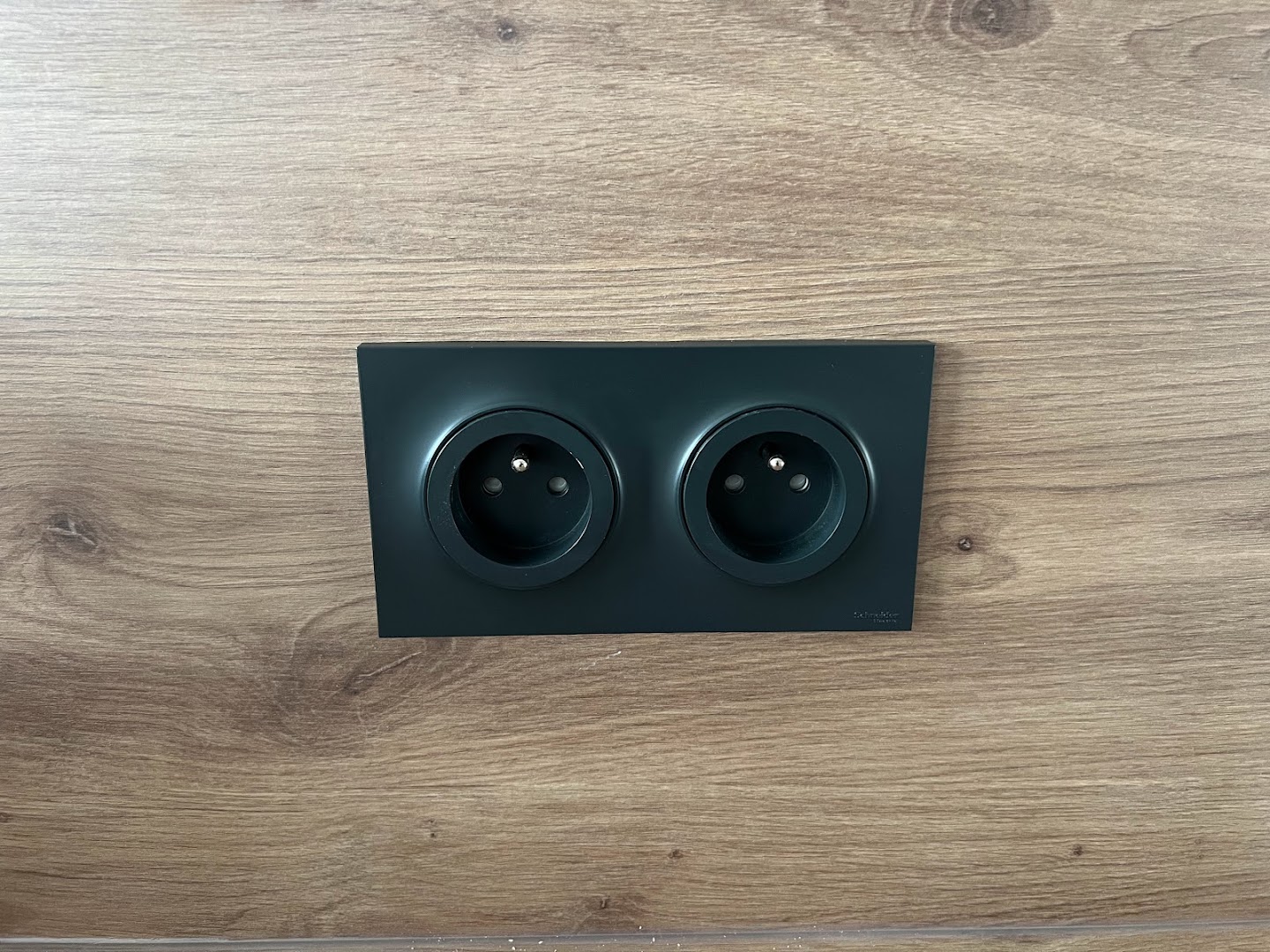 Maxelec — Photos 7